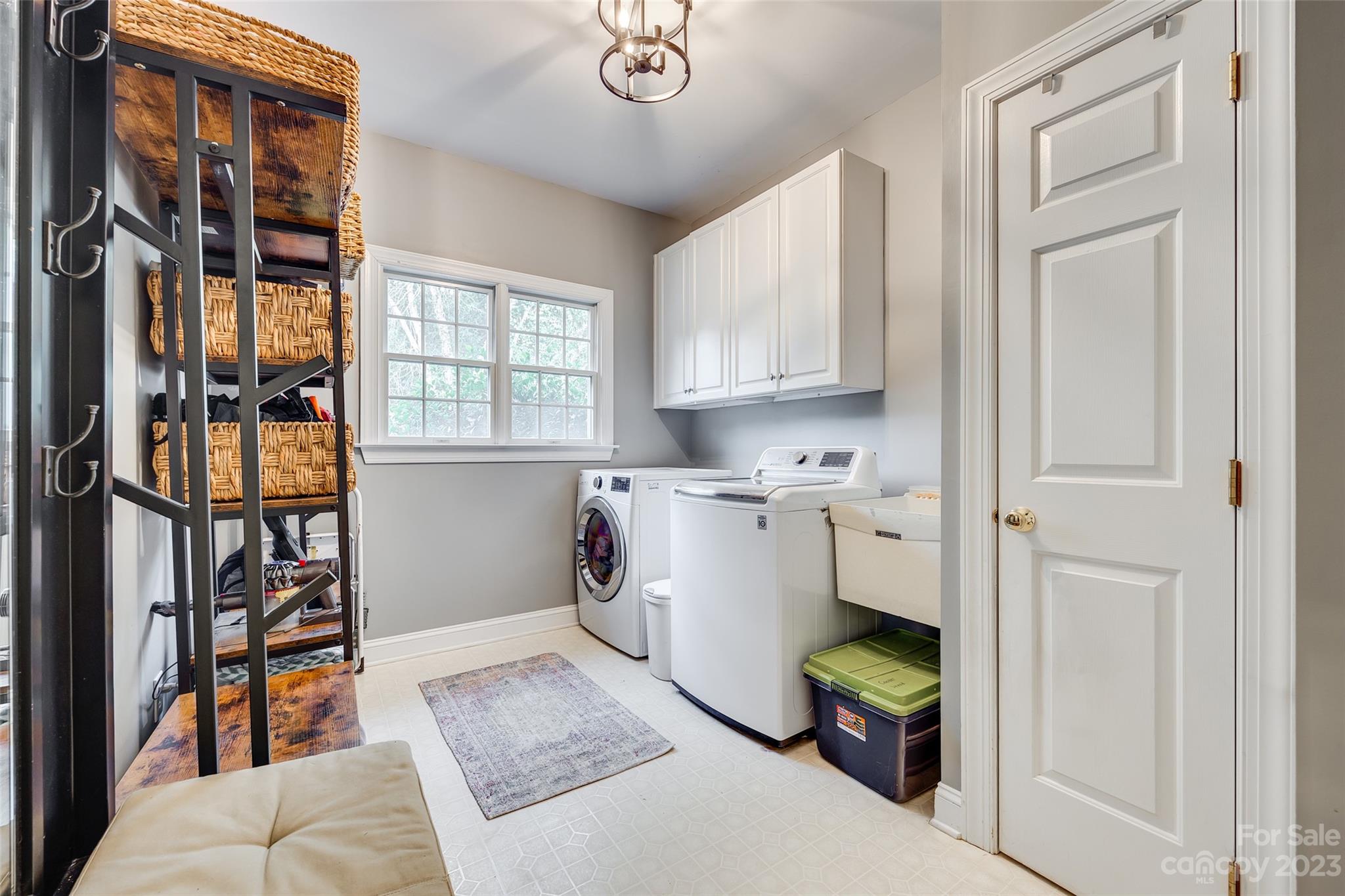 6720 Riesman Lane Charlotte, NC 28210 - Photo 20 of 47 Gallery Image 20