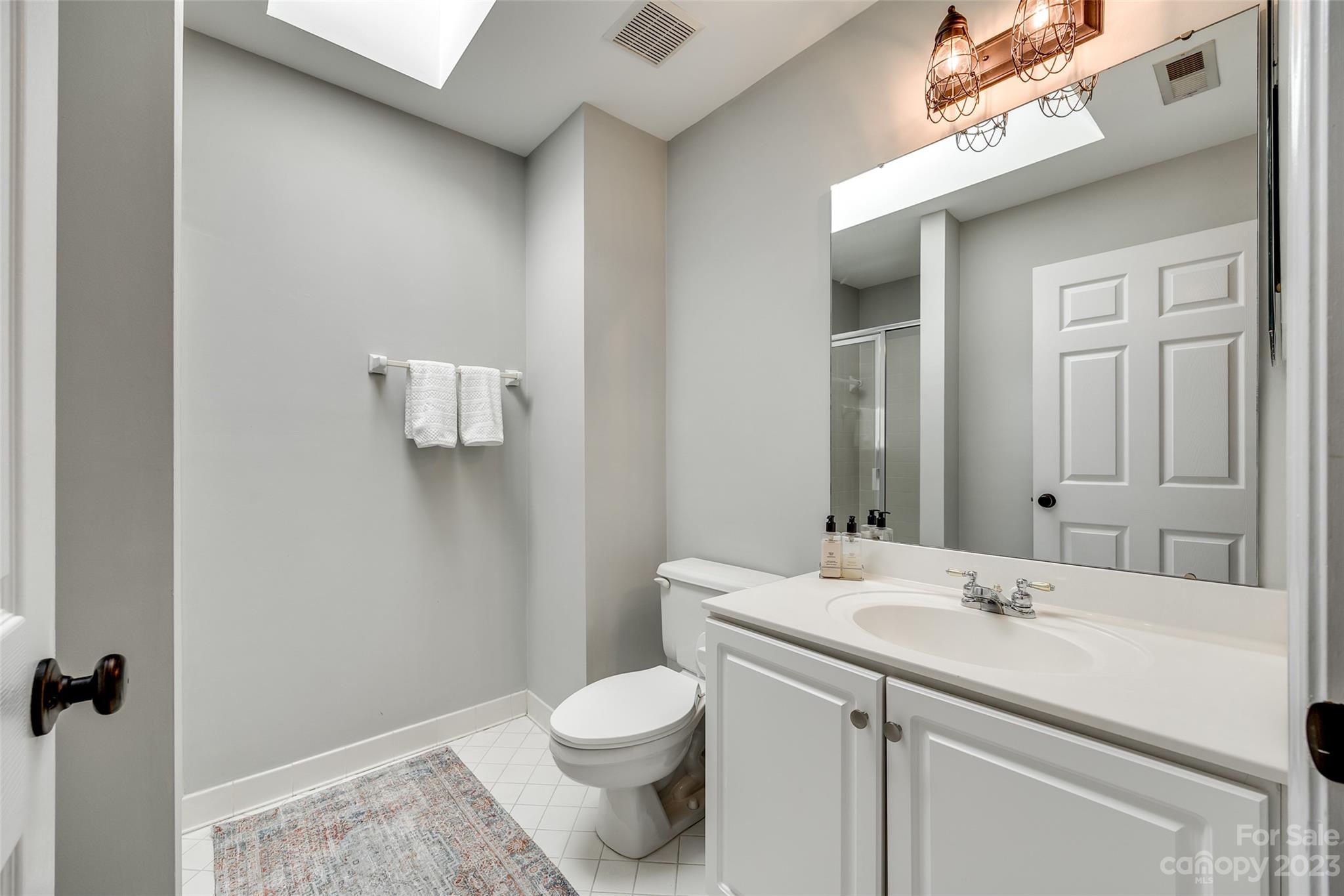 6720 Riesman Lane Charlotte, NC 28210 - Photo 30 of 47 Gallery Image 30