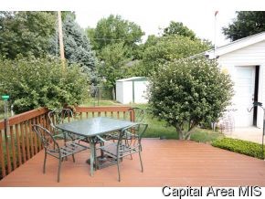 224 Dickinson Road Springfield, IL 62704 - Photo 11 of 11