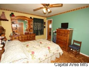 224 Dickinson Road Springfield, IL 62704 - Photo 10 of 11