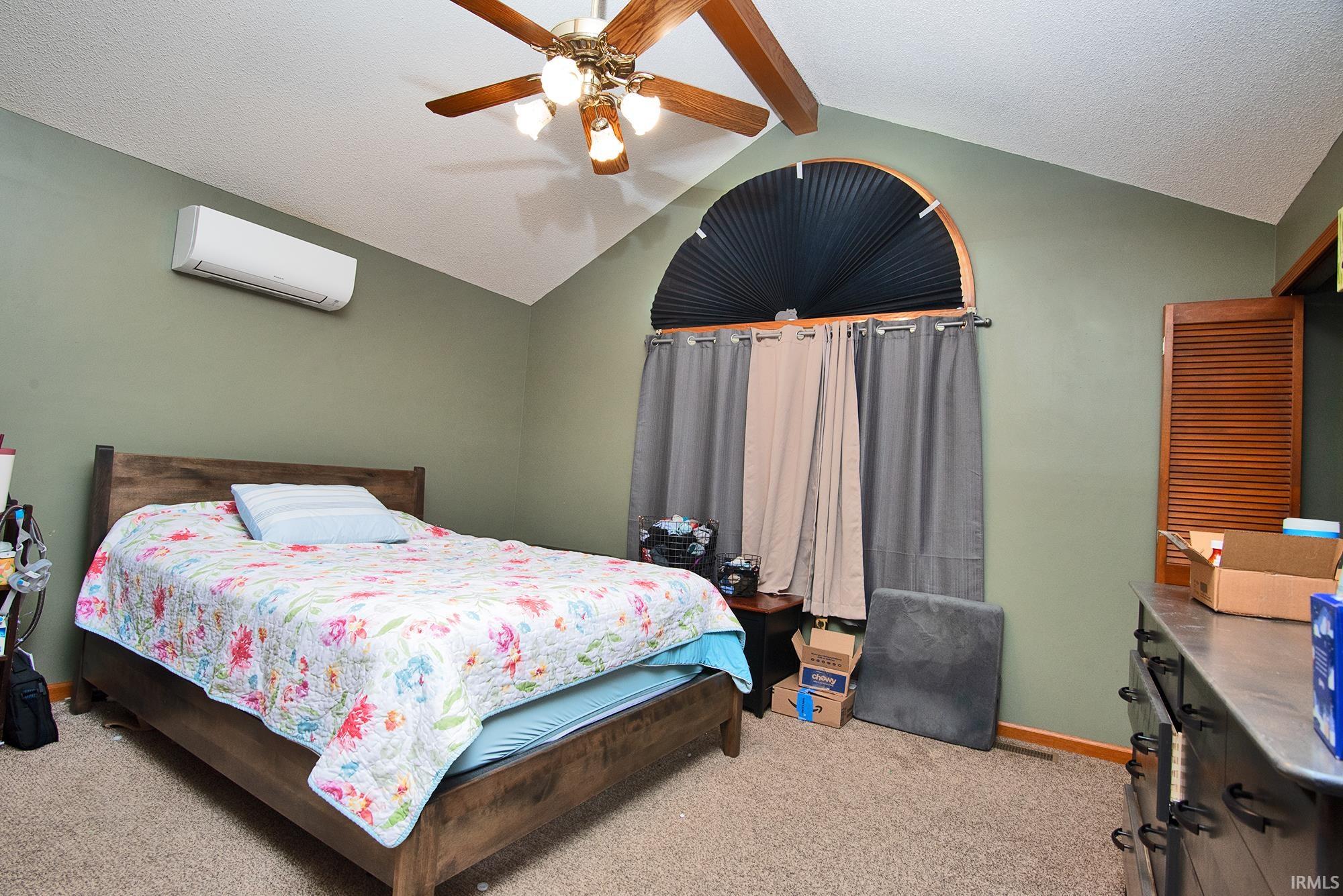 5420 Holly Oak Road Fort Wayne, IN 46845 - Photo 15 of 26