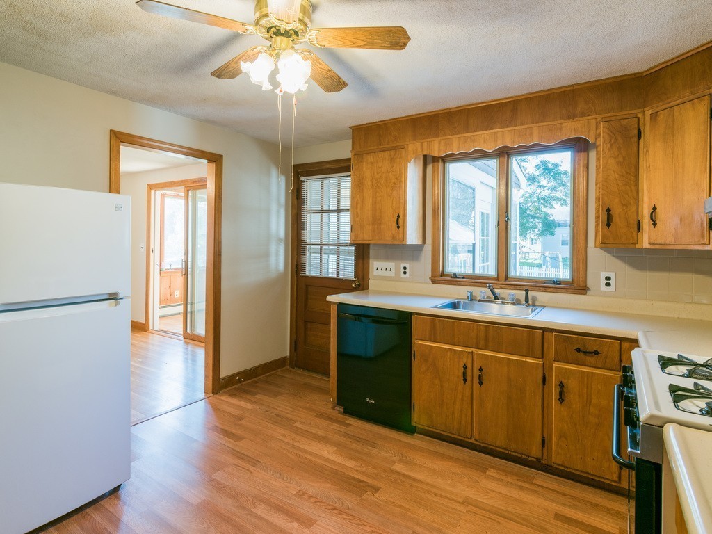 25 Rutland Street Watertown, MA 02472 - Photo 8 of 20 Gallery Image 8