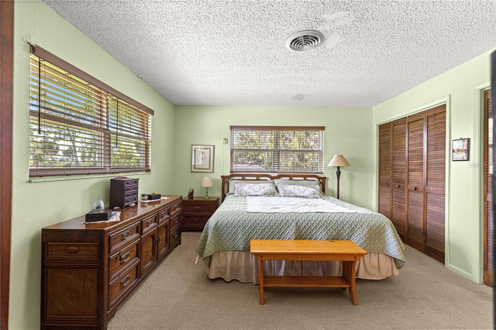 2645 Southwest 80th Street Ocala, FL 34476 - Photo 25 of 41