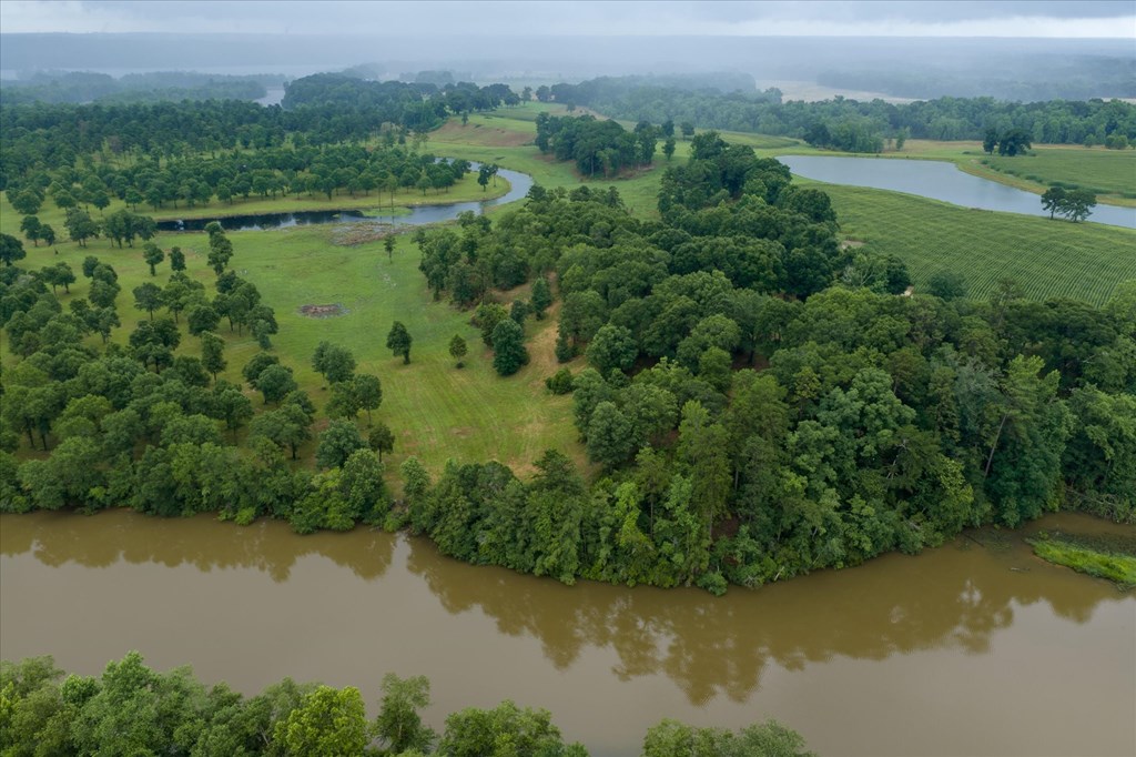 28786 Harbor Road Andalusia, AL 36421 - Photo 81 of 83