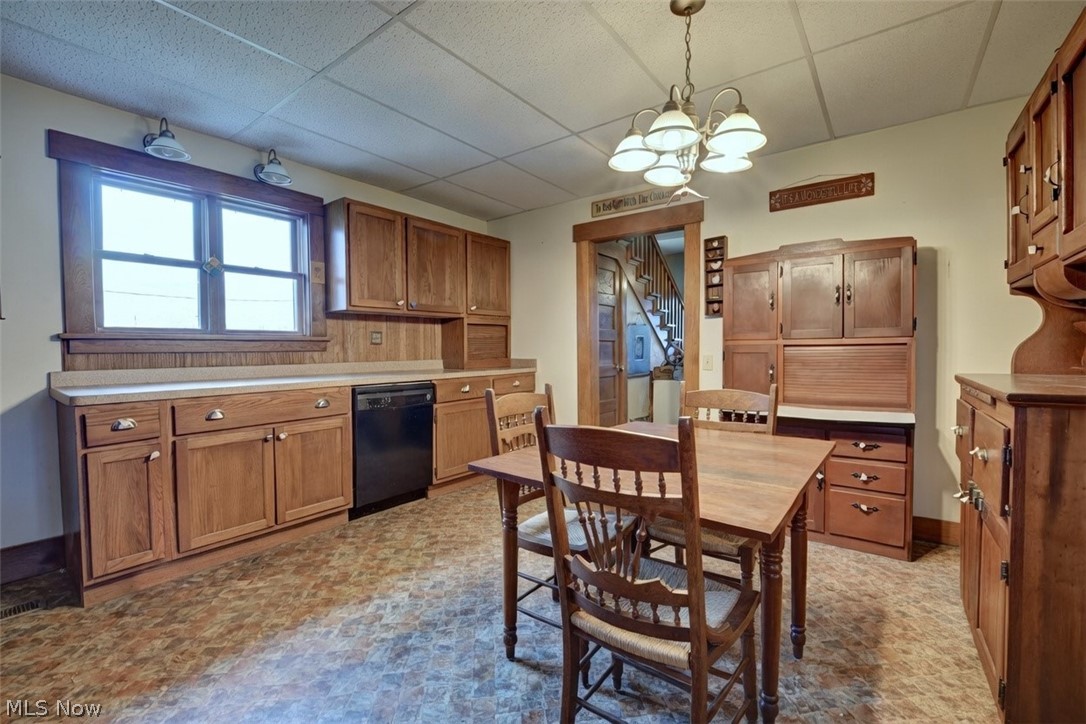 10852 Benner Road Rittman, OH 44270 - Photo 12 of 37