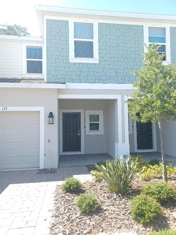 173 Riverfront Way Edgewater, FL 32141 - Photo 2 of 34