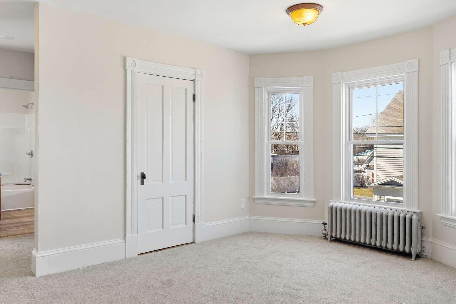501 Main Street Springvale, ME 04083 - Photo 25 of 49 Mueller.25