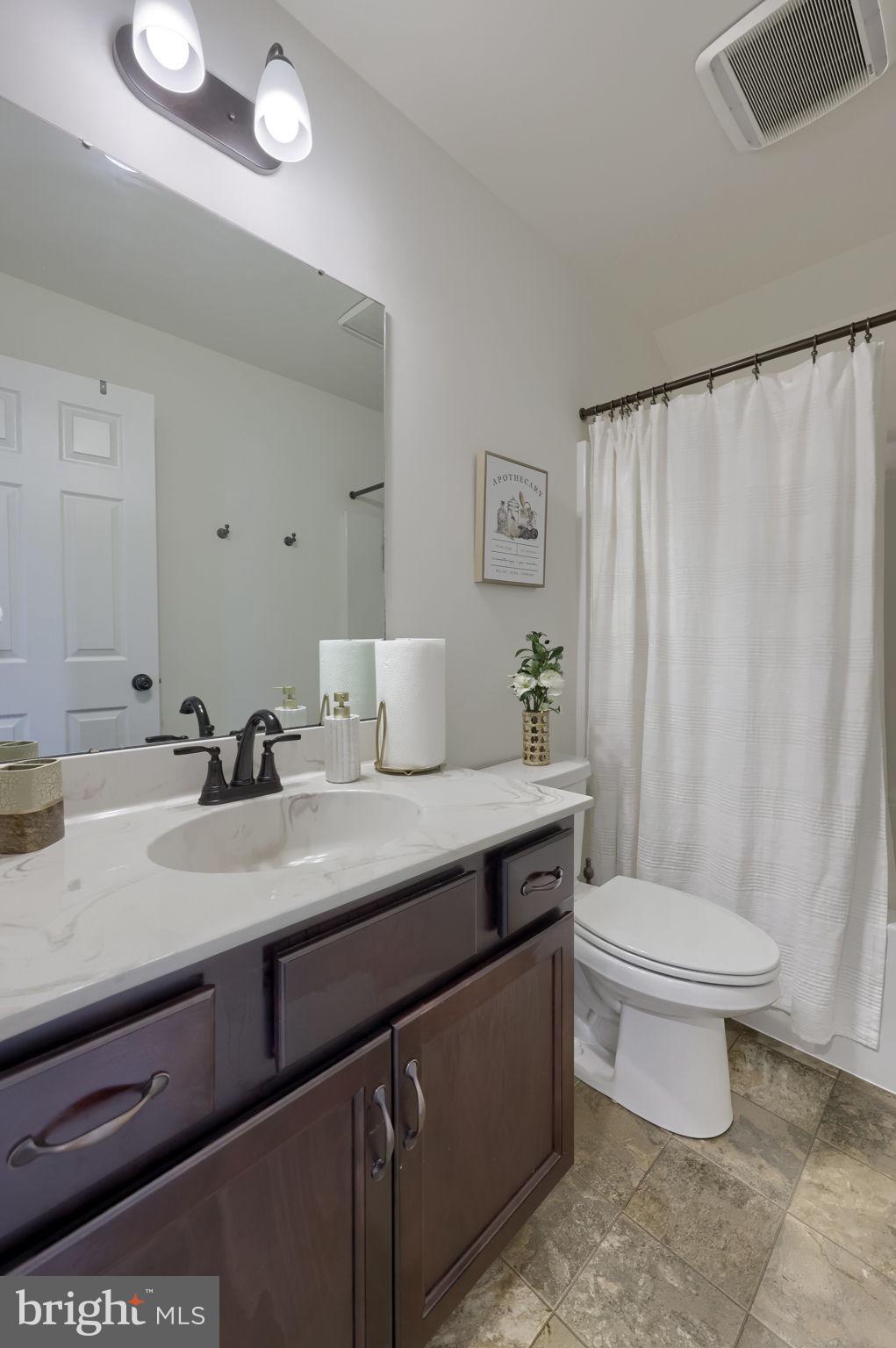 121 East Valley Road Denver, PA 17517 - Photo 39 of 54