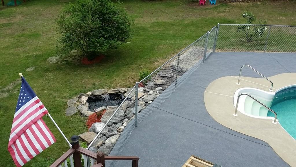 46 Cote Road Livermore, ME 04253 - Photo 19 of 33 Photo