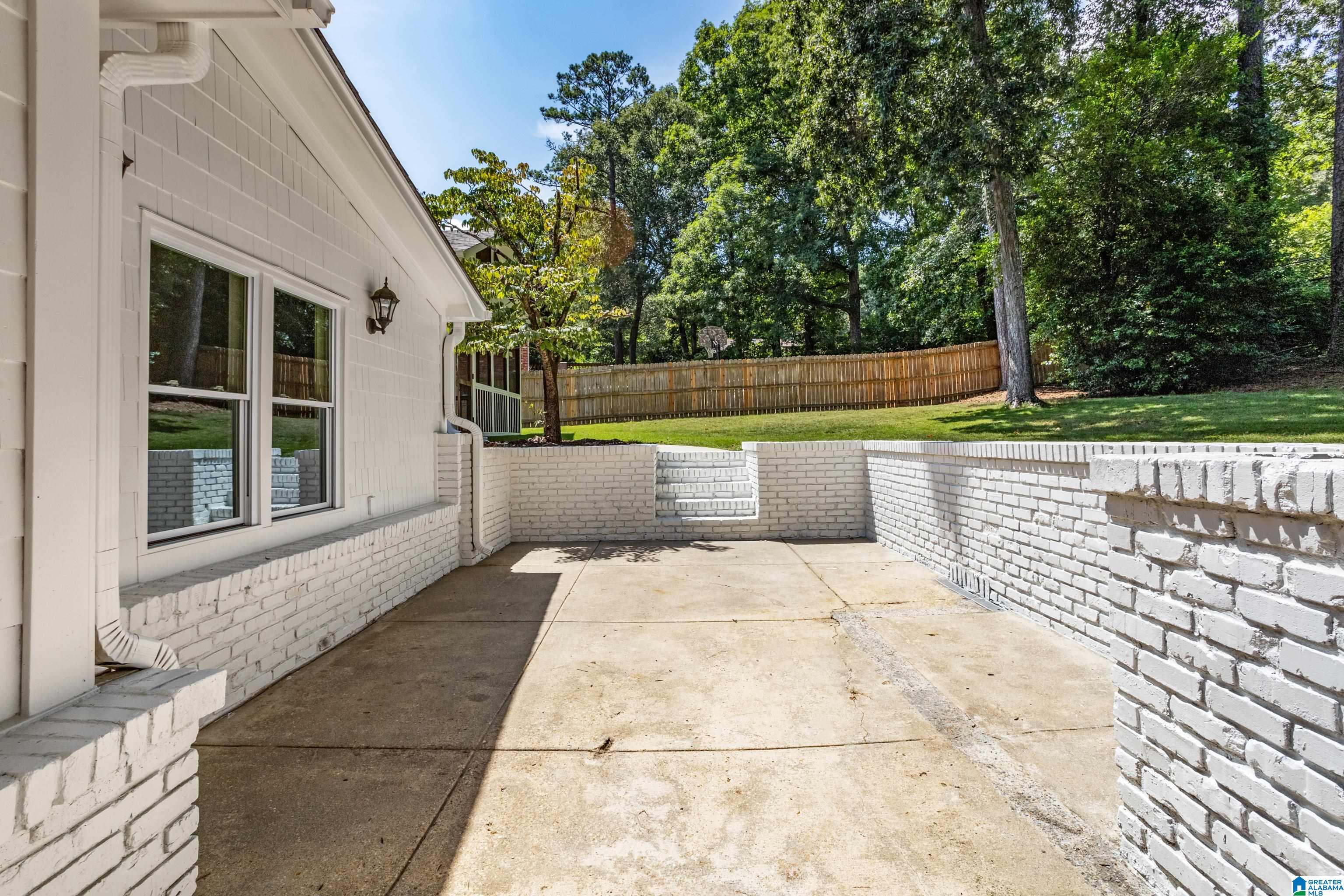 3208 Tyrol Road Birmingham, AL 35216 - Photo 47 of 56