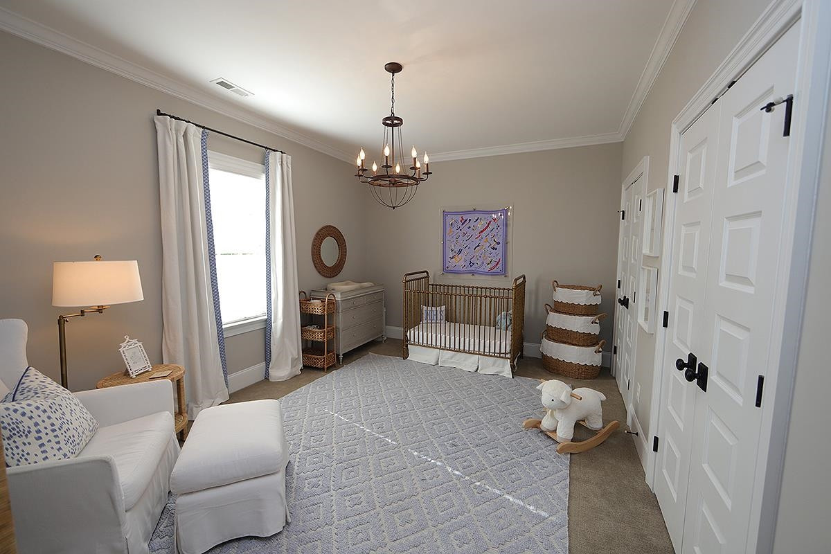 1011 Gardner Street Raleigh, NC 27607 - Photo 17 of 29 Photo 17