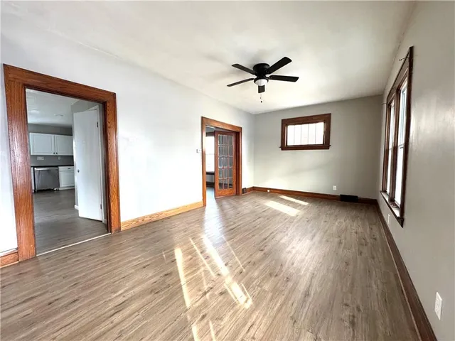 $1,500 | 219 East Hillcrest Avenue, New Castle, PA 16105