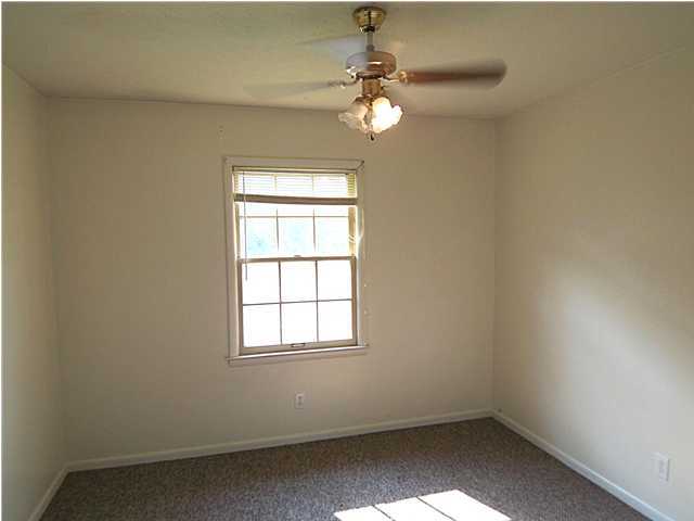 210 West Blue Lick Road, Unit 230 Shepherdsville, KY 40165 - Photo 10 of 16 Additional Photo
