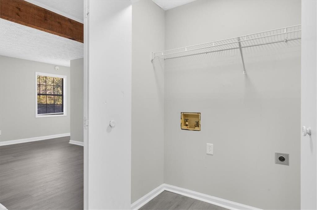 1861 Jimmy Dodd Road Buford, GA 30518 - Photo 15 of 30 Gallery Image 15
