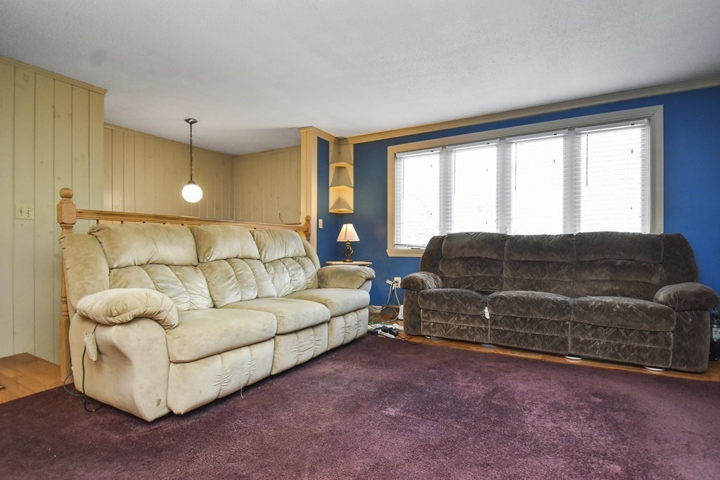 100 Warren Road Townsend, MA 01469 - Photo 4 of 19
