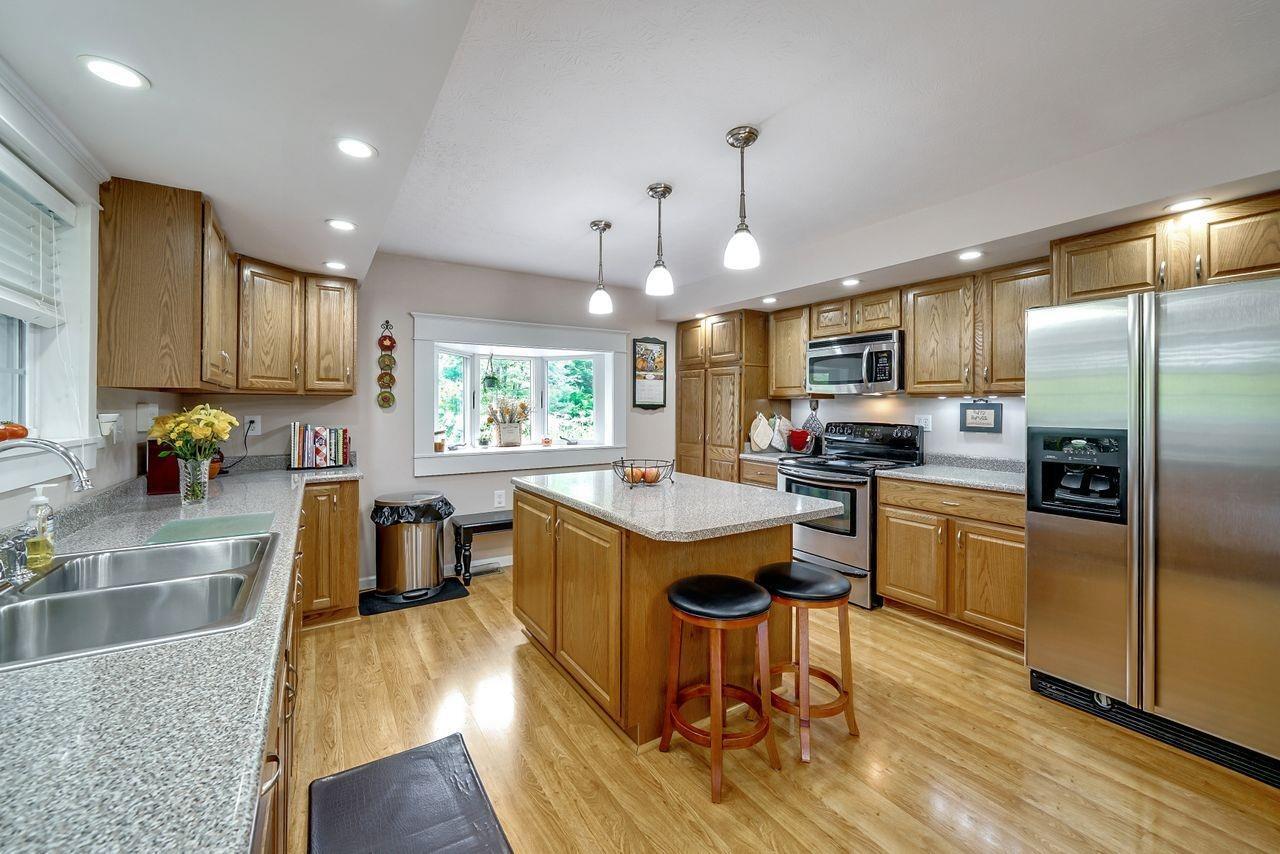 7557 Templin Road Blanchester, OH 45107 - Photo 11 of 40 Gallery Image 11