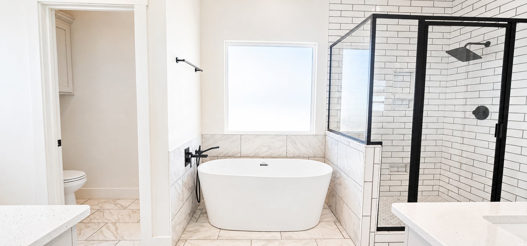 120 Abbey Road Clovis, NM 88101 - Photo 13 of 22 Gallery Image 13