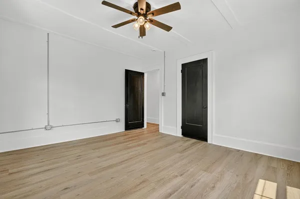 $1,750 | 513 Northwest 6th Street, Unit 6, Mineral Wells, TX 76067