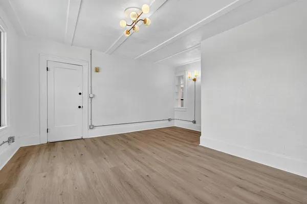 $1,750 | 513 Northwest 6th Street, Unit 6, Mineral Wells, TX 76067