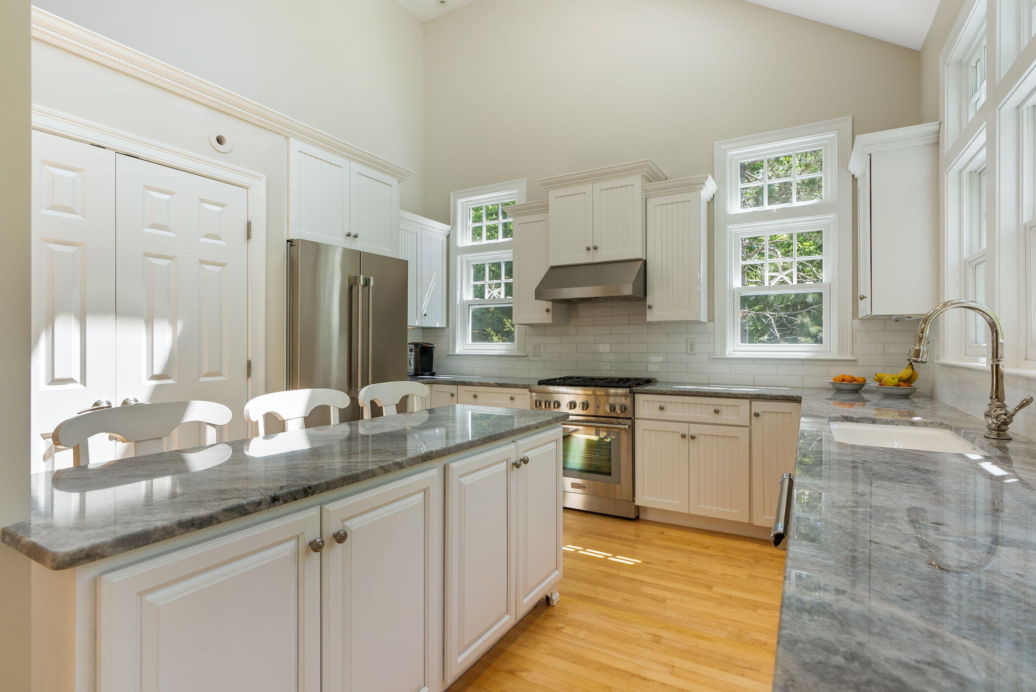 55 Dyke Road Kennebunkport, ME 04046 - Photo 17 of 63 43-web-or-mls-DSC07035
