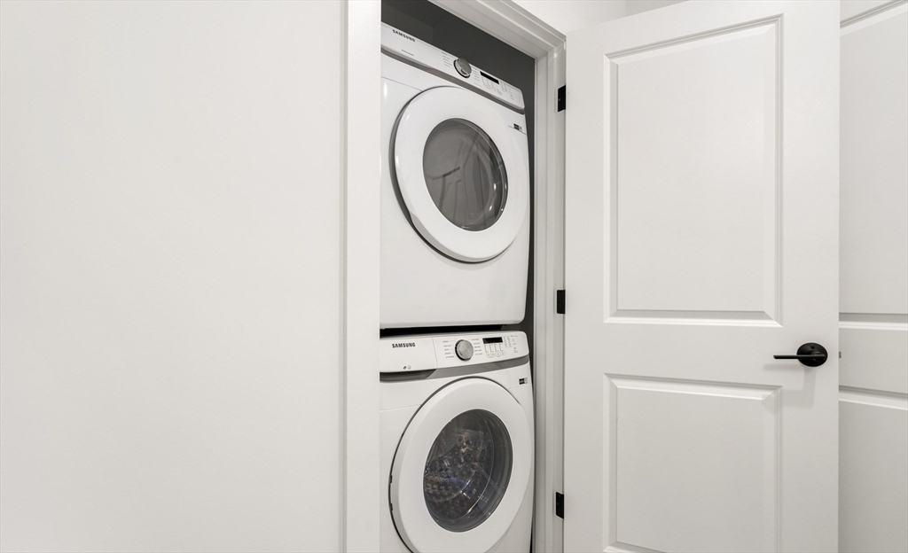 600 Broadway, Unit 503 Chelsea, MA 02150 - Photo 6 of 28