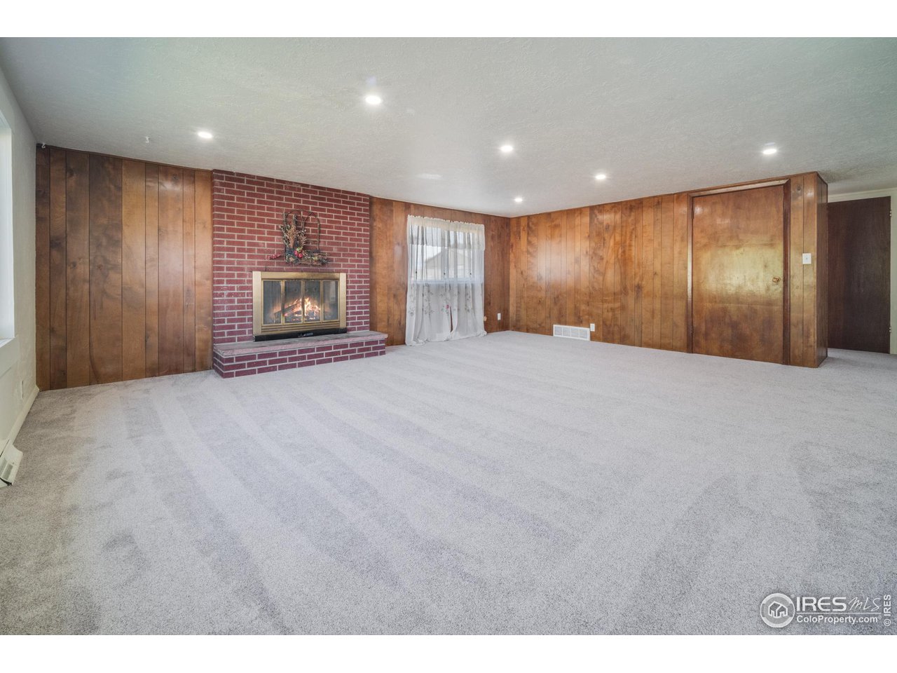 17660 Saunders Road Fort Morgan, CO 80701 - Photo 11 of 38 Gallery Image 11