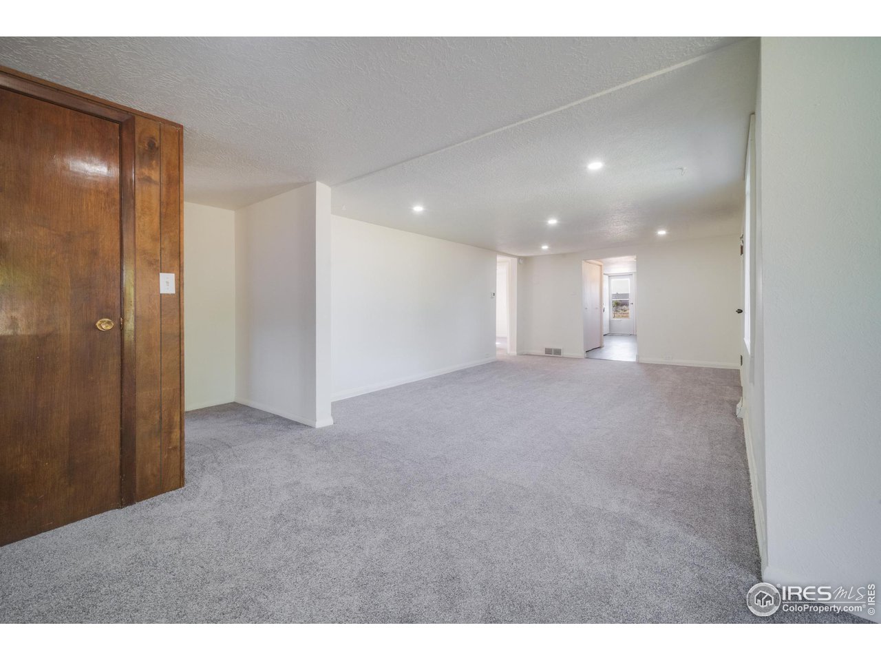 17660 Saunders Road Fort Morgan, CO 80701 - Photo 12 of 38 Gallery Image 12