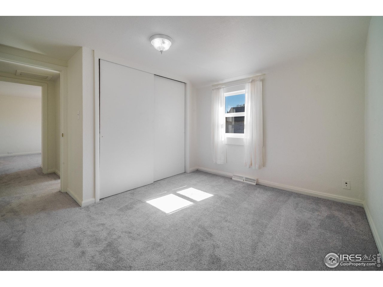 17660 Saunders Road Fort Morgan, CO 80701 - Photo 13 of 38 Gallery Image 13