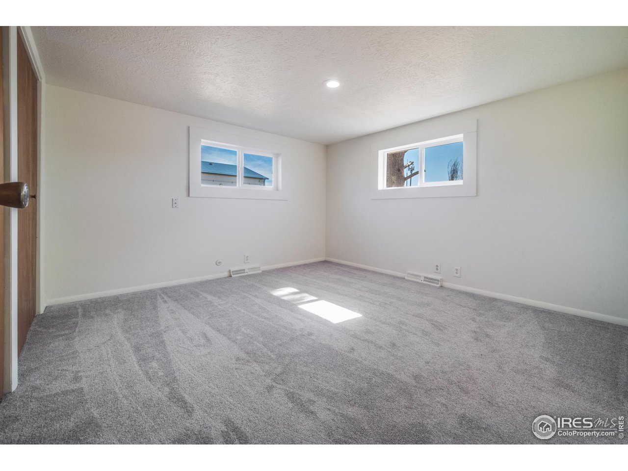 17660 Saunders Road Fort Morgan, CO 80701 - Photo 14 of 38 Gallery Image 14