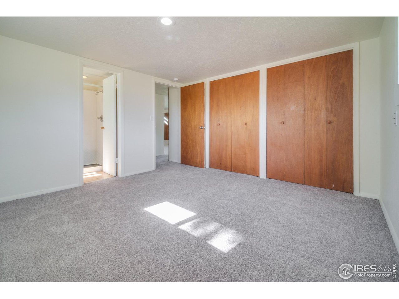 17660 Saunders Road Fort Morgan, CO 80701 - Photo 15 of 38 Gallery Image 15