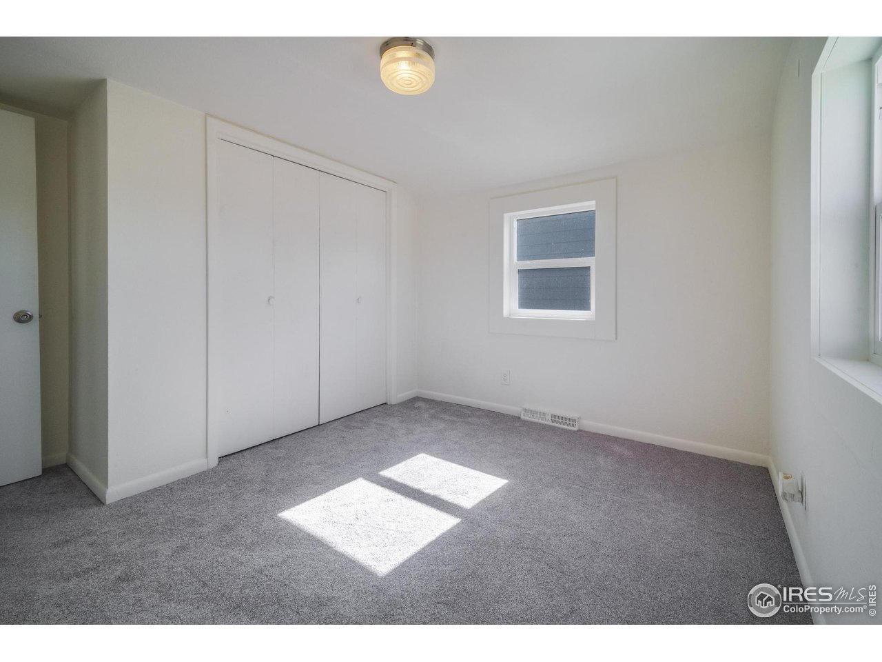 17660 Saunders Road Fort Morgan, CO 80701 - Photo 16 of 38 Gallery Image 16