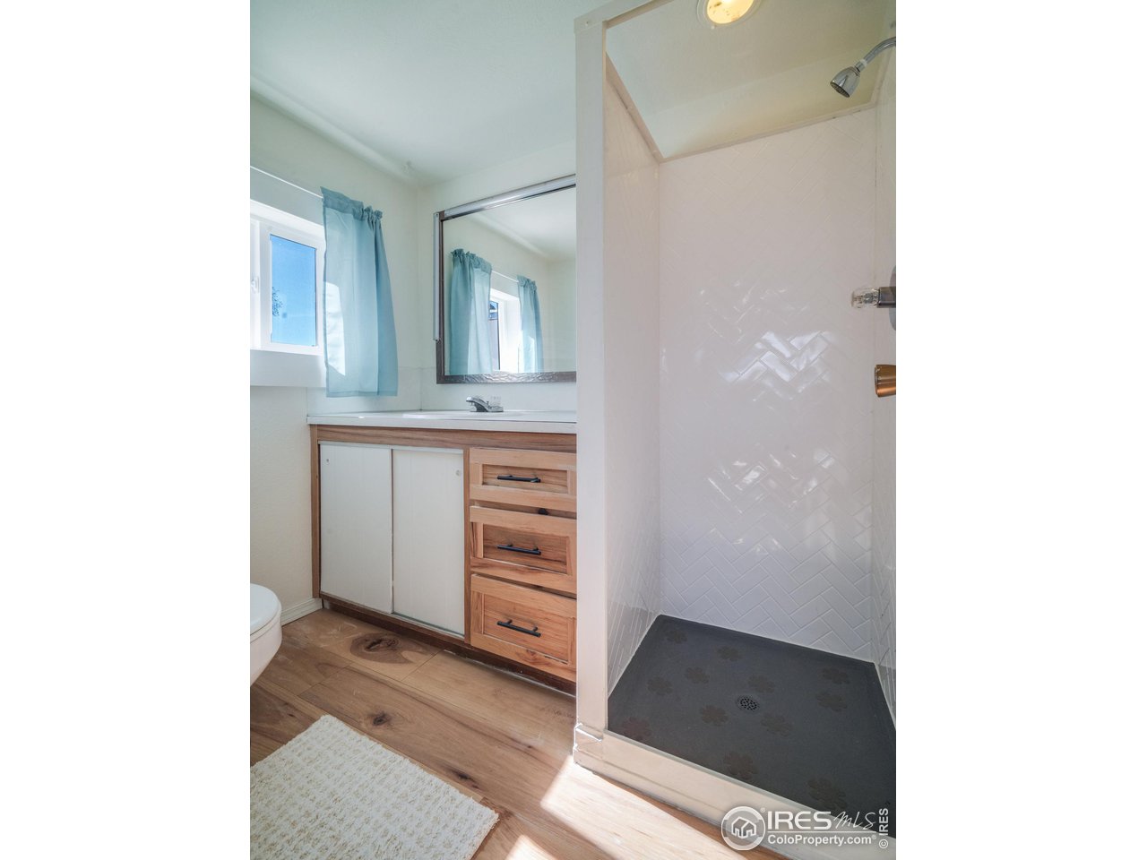 17660 Saunders Road Fort Morgan, CO 80701 - Photo 17 of 38 Gallery Image 17
