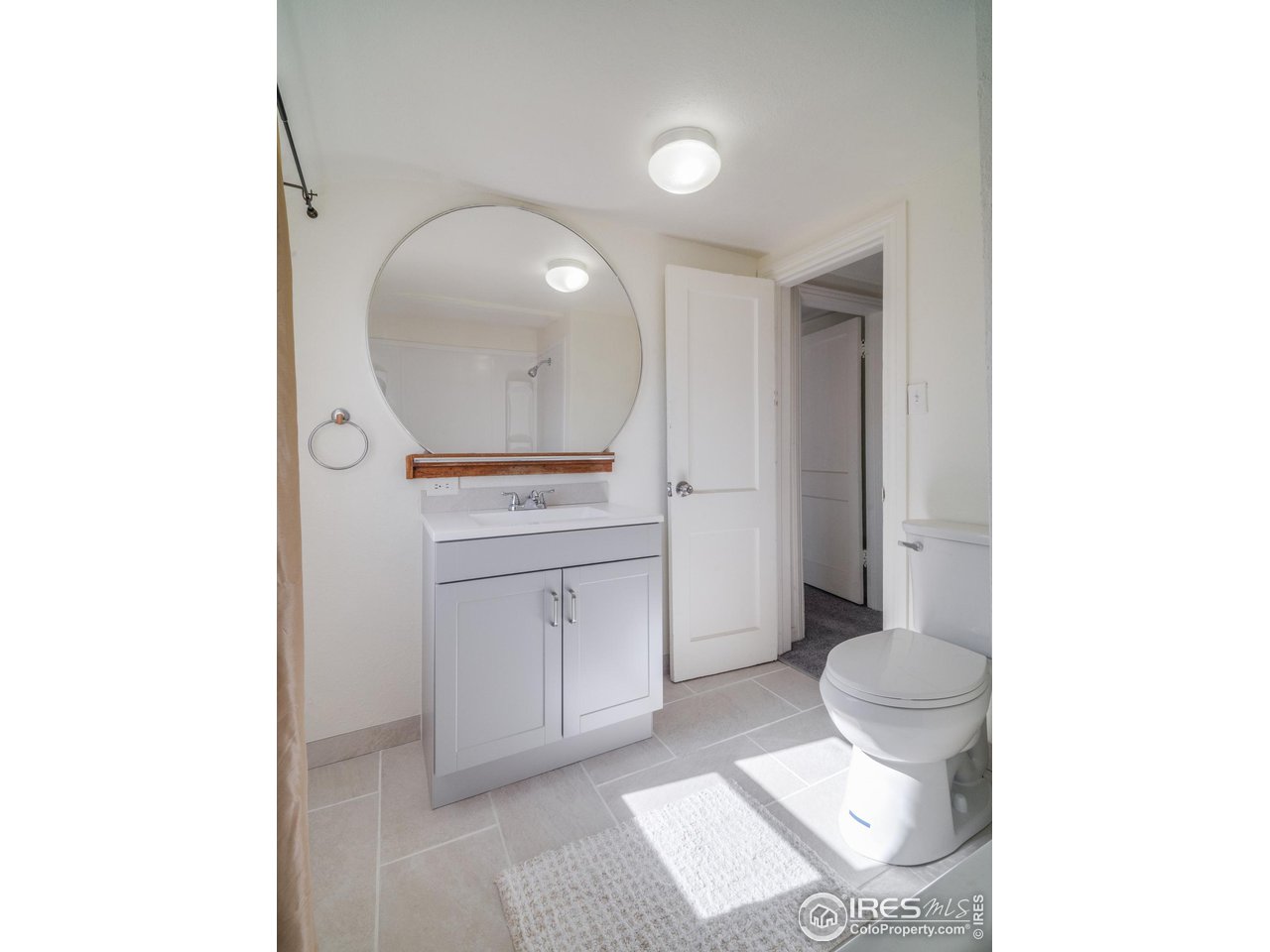 17660 Saunders Road Fort Morgan, CO 80701 - Photo 18 of 38 Gallery Image 18