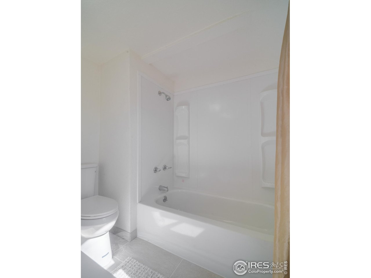 17660 Saunders Road Fort Morgan, CO 80701 - Photo 20 of 38 Gallery Image 20