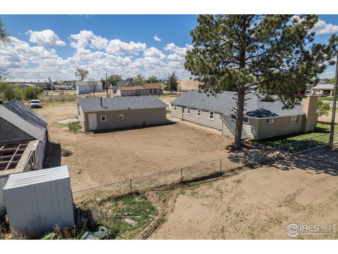 17660 Saunders Road Fort Morgan, CO 80701 - Photo 24 of 38 Gallery Image 24