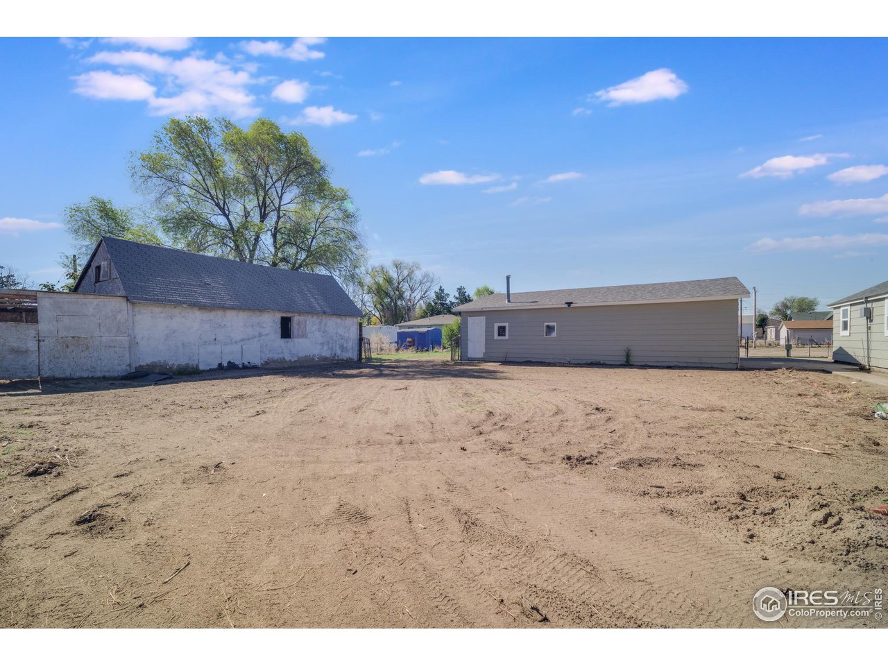 17660 Saunders Road Fort Morgan, CO 80701 - Photo 25 of 38 Gallery Image 25