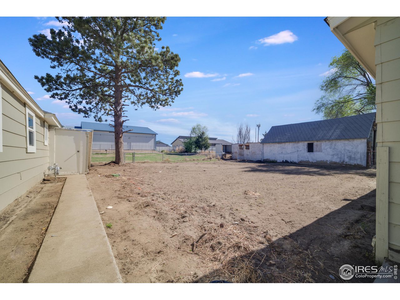 17660 Saunders Road Fort Morgan, CO 80701 - Photo 26 of 38 Gallery Image 26