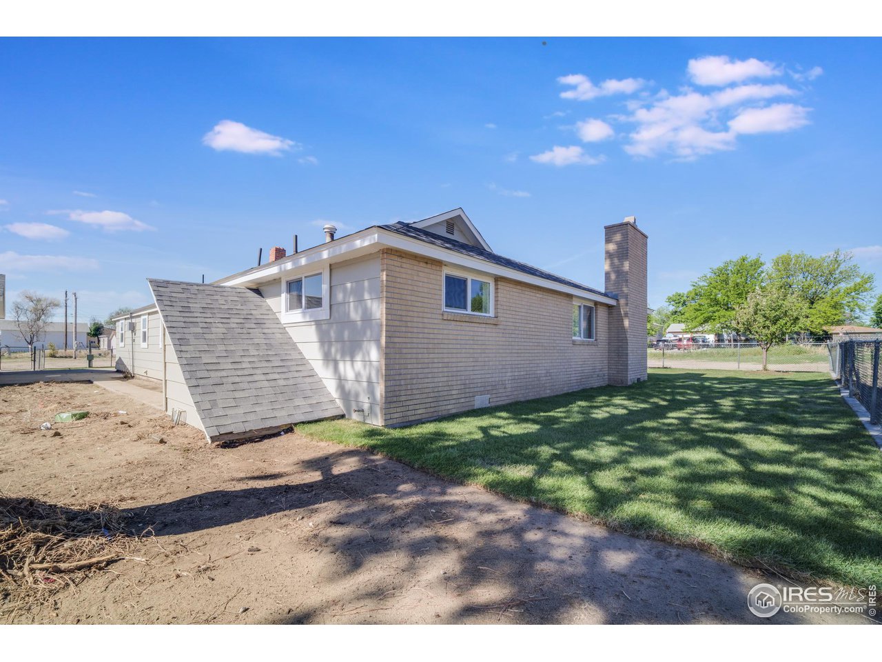 17660 Saunders Road Fort Morgan, CO 80701 - Photo 27 of 38 Gallery Image 27