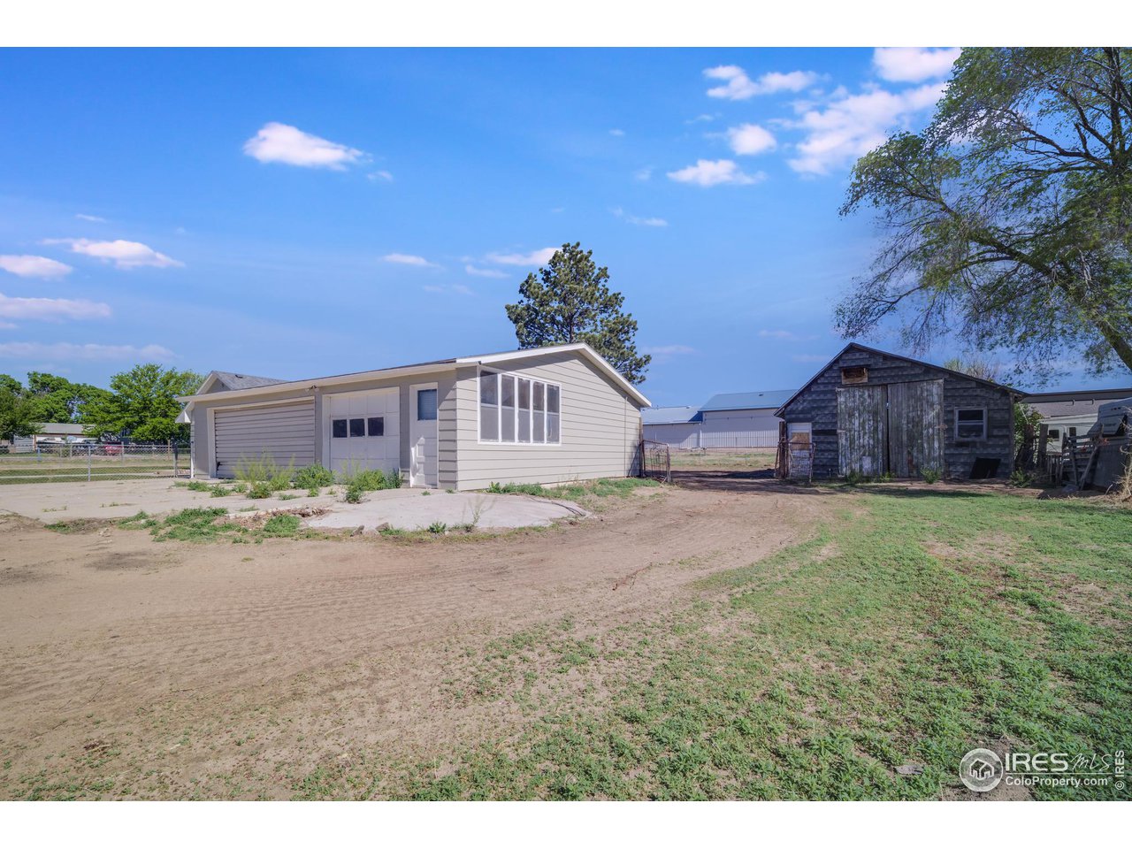 17660 Saunders Road Fort Morgan, CO 80701 - Photo 28 of 38 Gallery Image 28