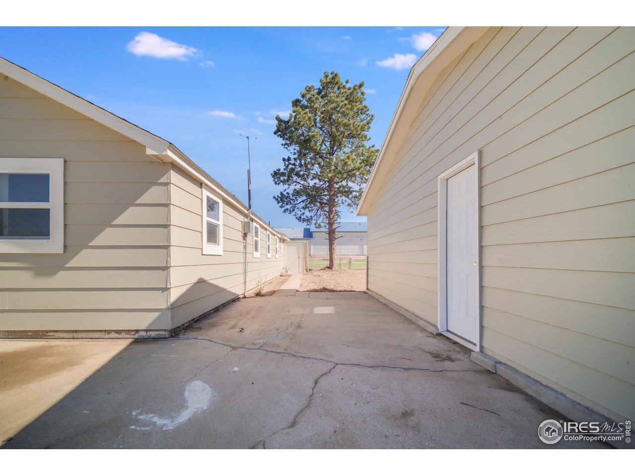 17660 Saunders Road Fort Morgan, CO 80701 - Photo 29 of 38 Gallery Image 29