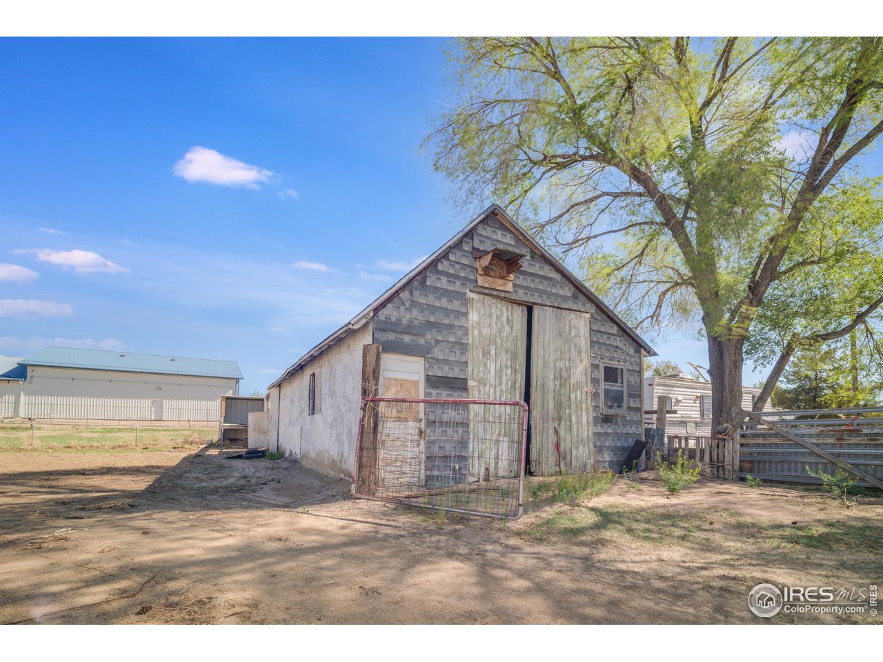 17660 Saunders Road Fort Morgan, CO 80701 - Photo 30 of 38 Gallery Image 30