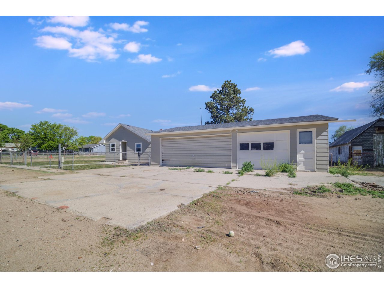 17660 Saunders Road Fort Morgan, CO 80701 - Photo 31 of 38 Gallery Image 31