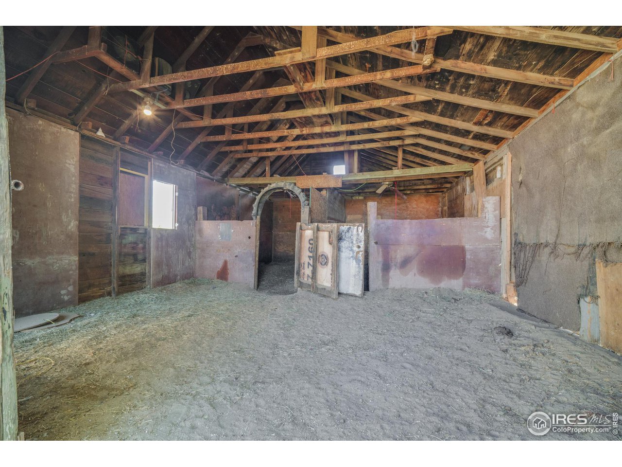 17660 Saunders Road Fort Morgan, CO 80701 - Photo 32 of 38 Gallery Image 32