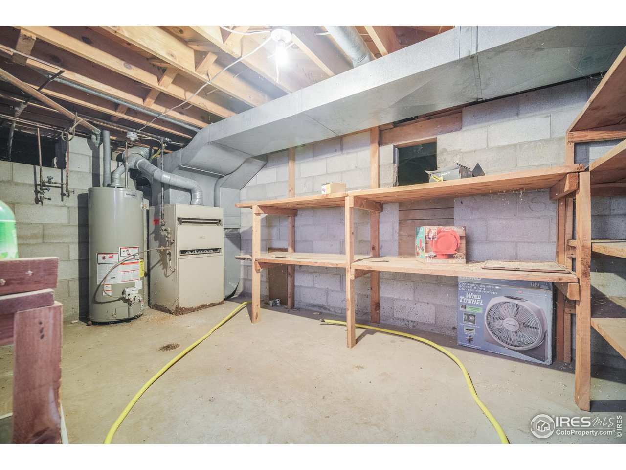 17660 Saunders Road Fort Morgan, CO 80701 - Photo 33 of 38 Gallery Image 33