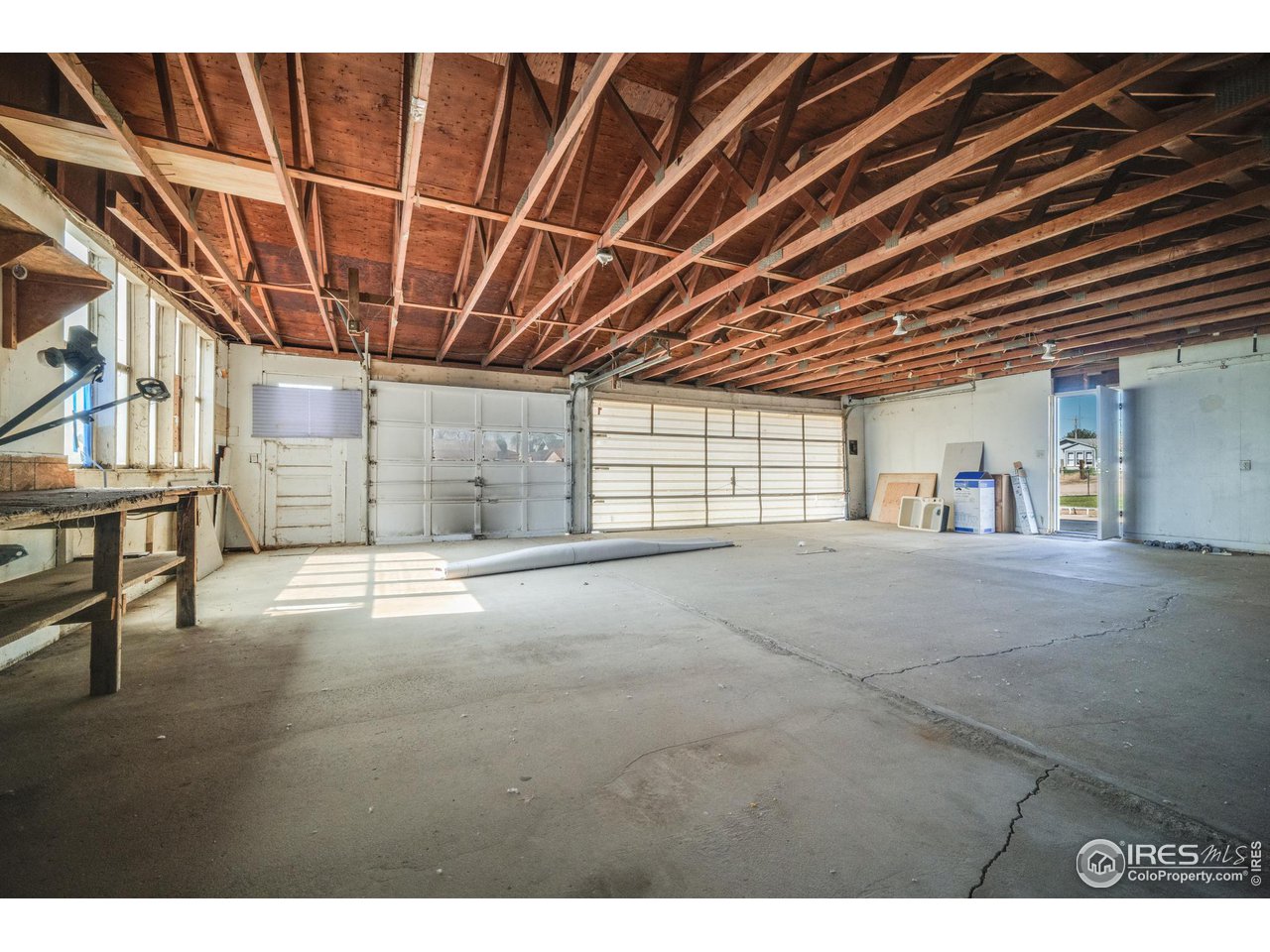17660 Saunders Road Fort Morgan, CO 80701 - Photo 35 of 38 Gallery Image 35