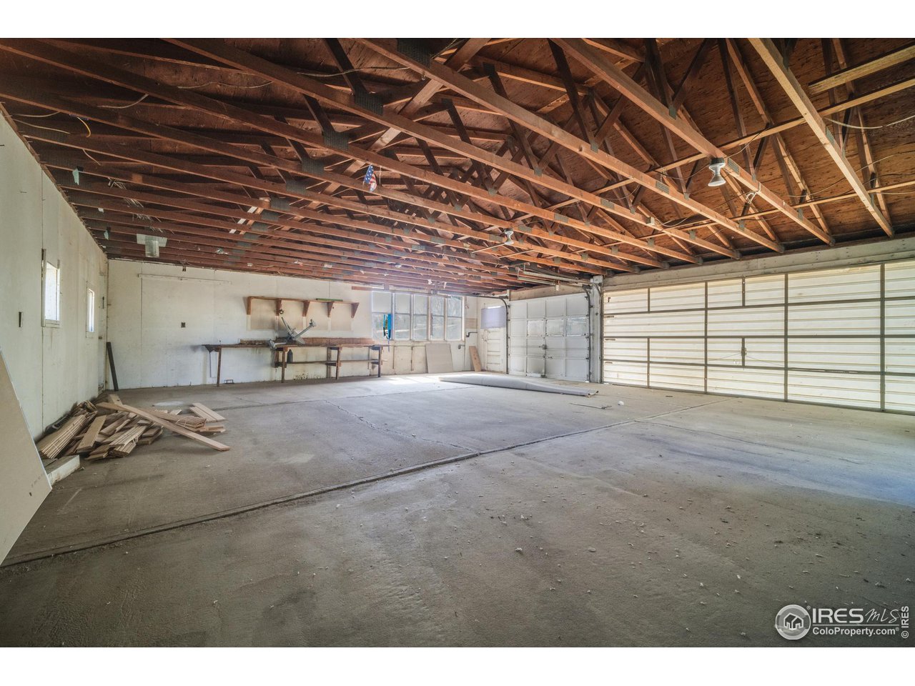 17660 Saunders Road Fort Morgan, CO 80701 - Photo 36 of 38 Gallery Image 36