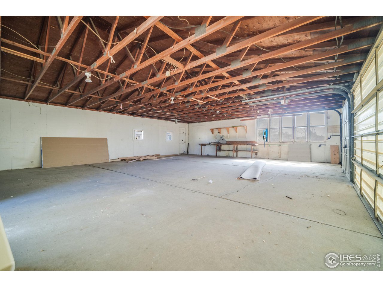 17660 Saunders Road Fort Morgan, CO 80701 - Photo 37 of 38 Gallery Image 37