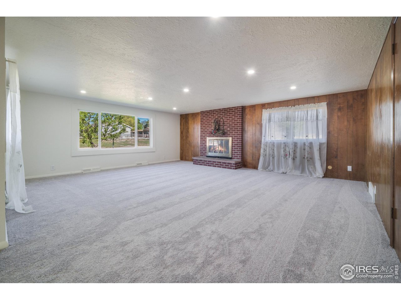 17660 Saunders Road Fort Morgan, CO 80701 - Photo 8 of 38 Gallery Image 8