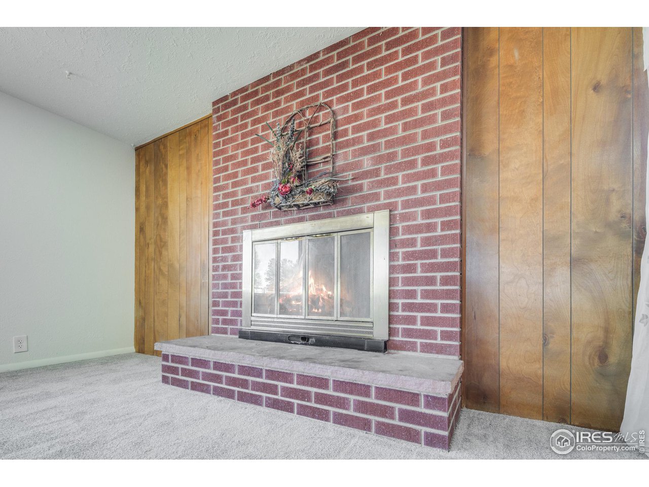 17660 Saunders Road Fort Morgan, CO 80701 - Photo 9 of 38 Gallery Image 9