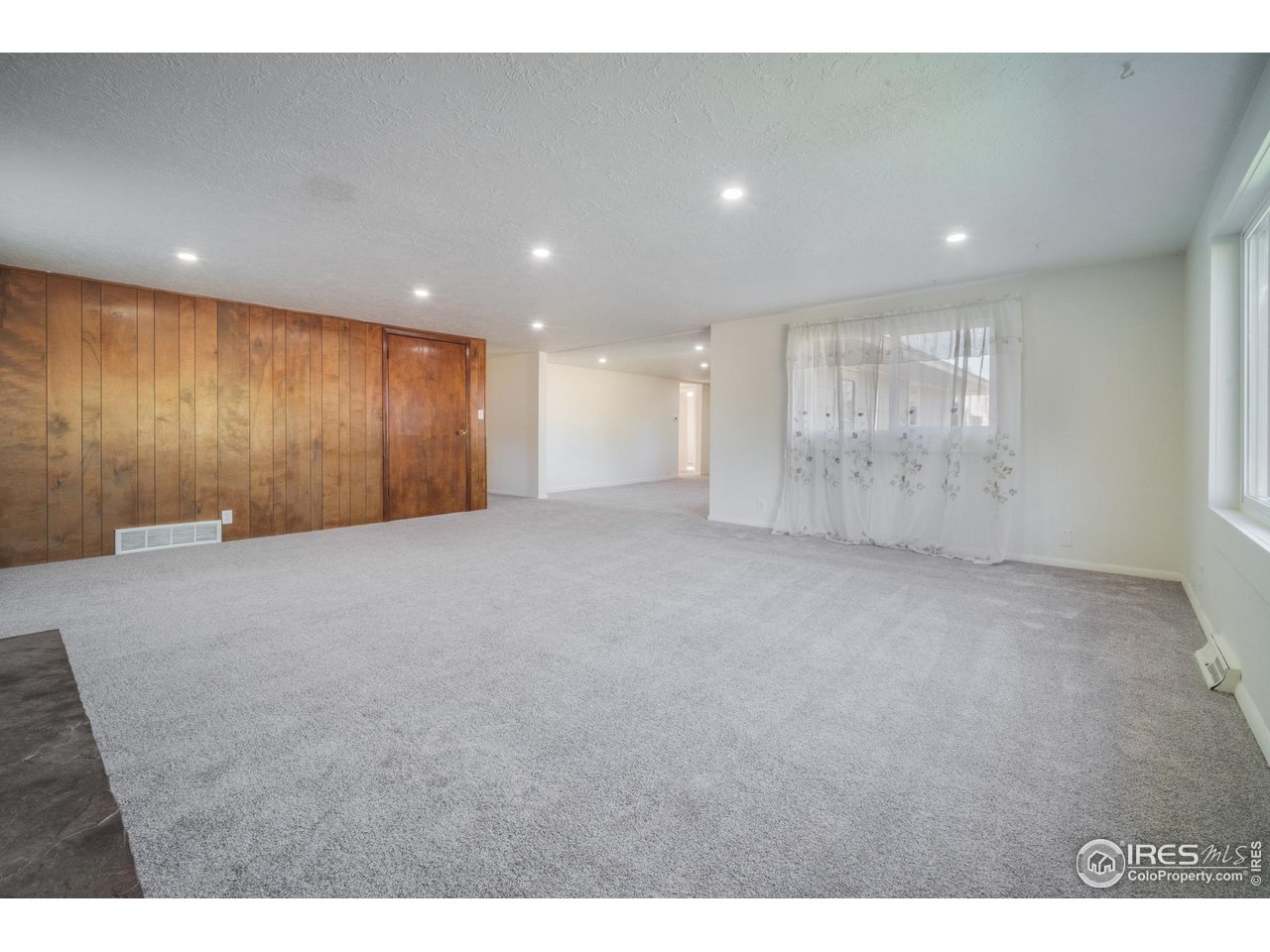 17660 Saunders Road Fort Morgan, CO 80701 - Photo 10 of 38 Gallery Image 10